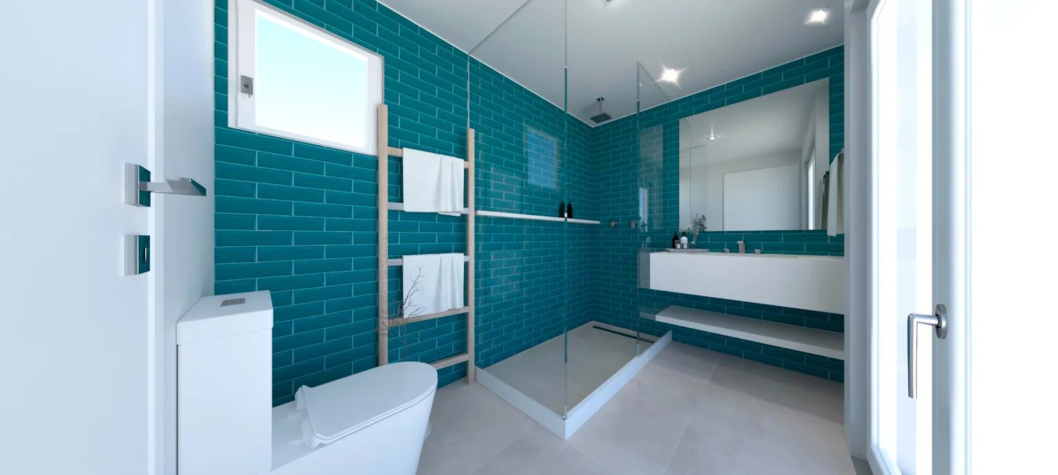 Imagen 1 — Clean4Me