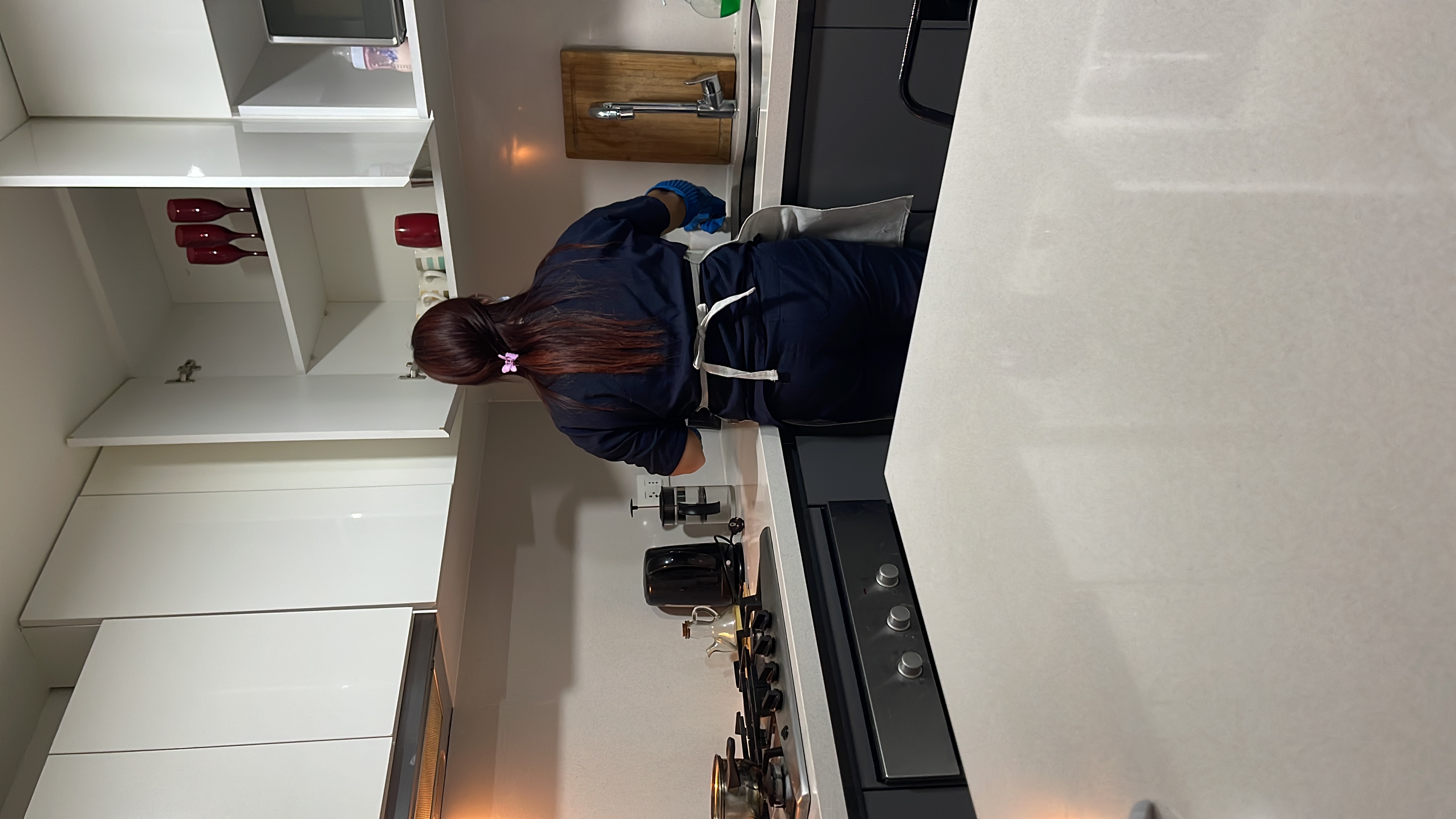 Imagen 2 — Clean4Me