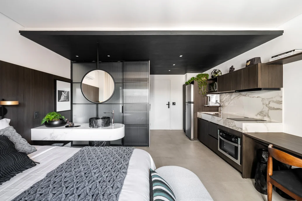 Imagen 3 — Clean4Me